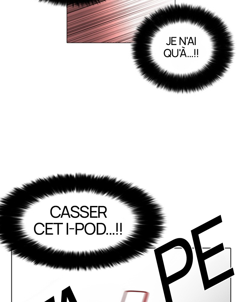 Lookism Chapitre 108 - Page 37