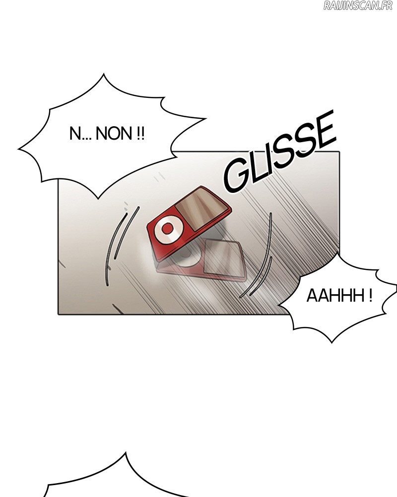 Lookism Chapitre 108 - Page 40