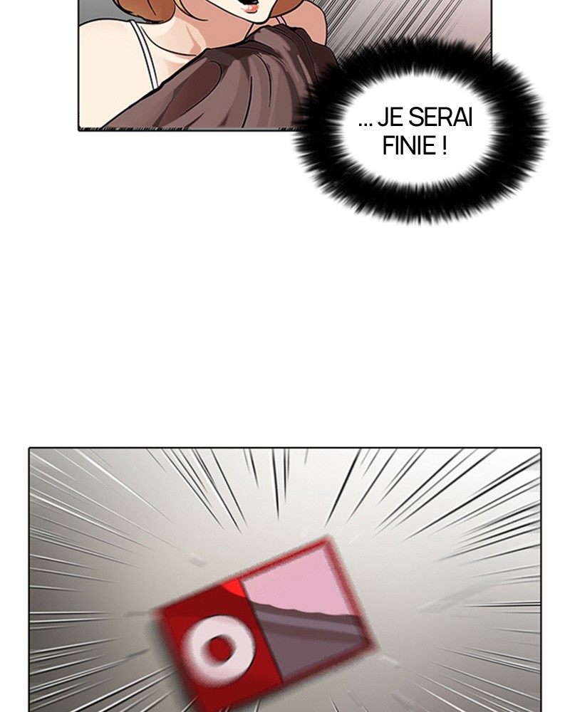 Lookism Chapitre 108 - Page 43
