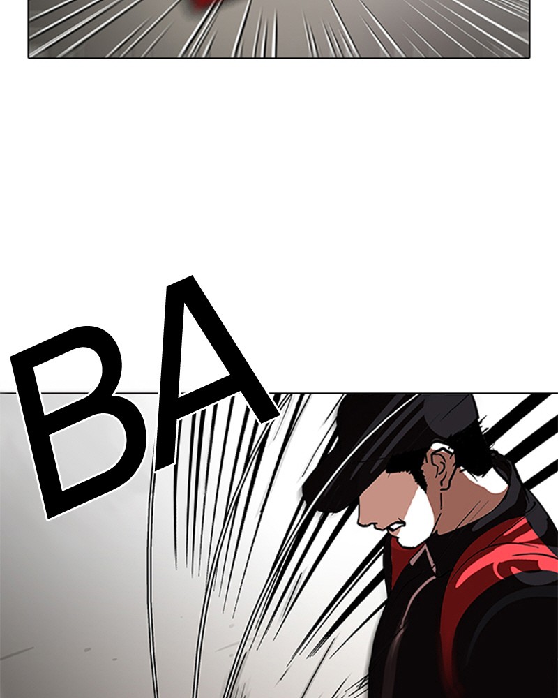 Lookism Chapitre 108 - Page 44