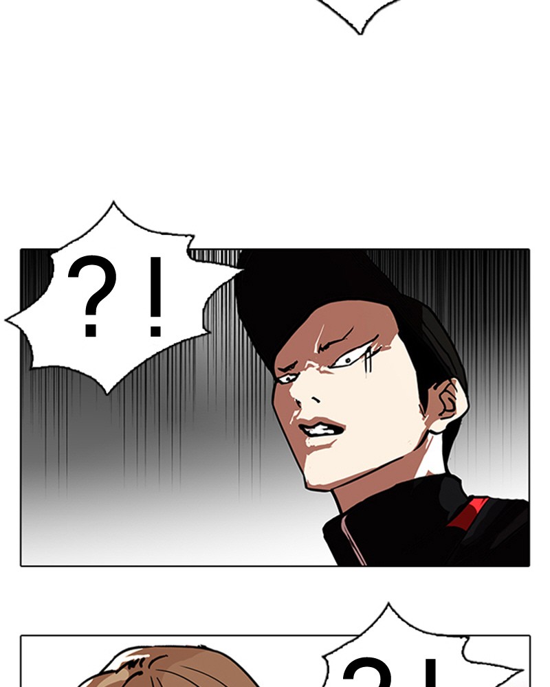 Lookism Chapitre 108 - Page 46