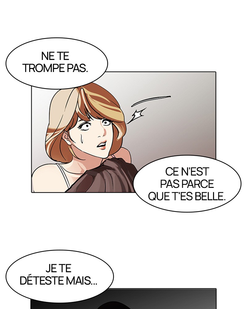 Lookism Chapitre 108 - Page 49