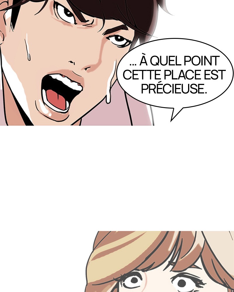 Lookism Chapitre 108 - Page 51