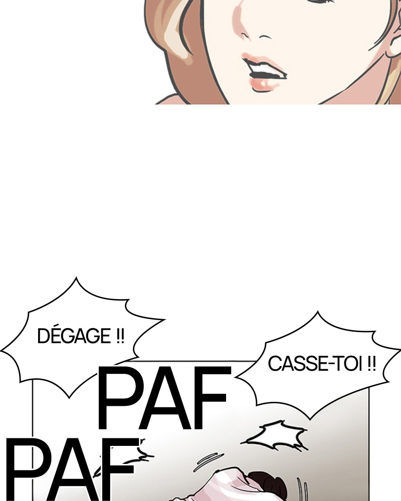 Lookism Chapitre 108 - Page 52