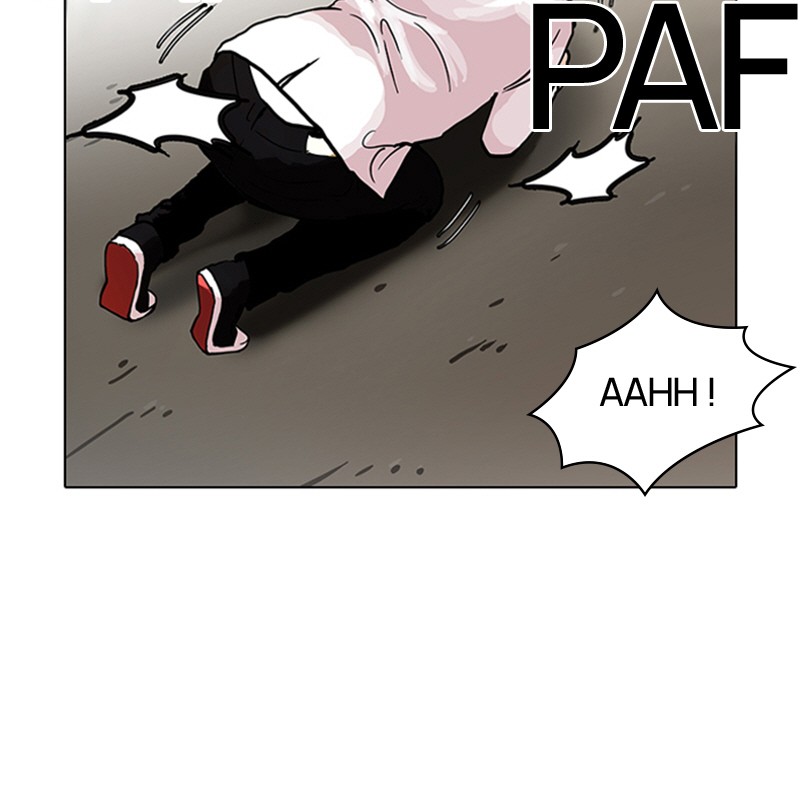 Lookism Chapitre 108 - Page 53