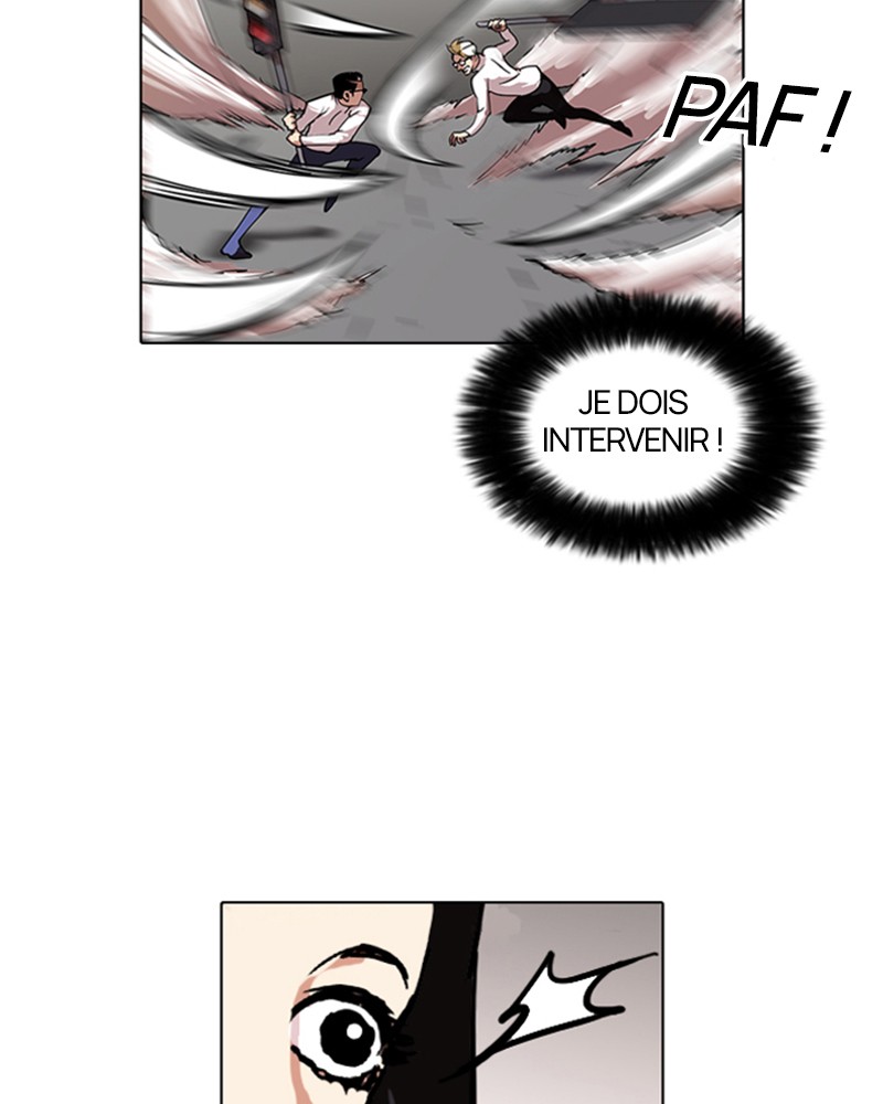 Lookism Chapitre 108 - Page 56