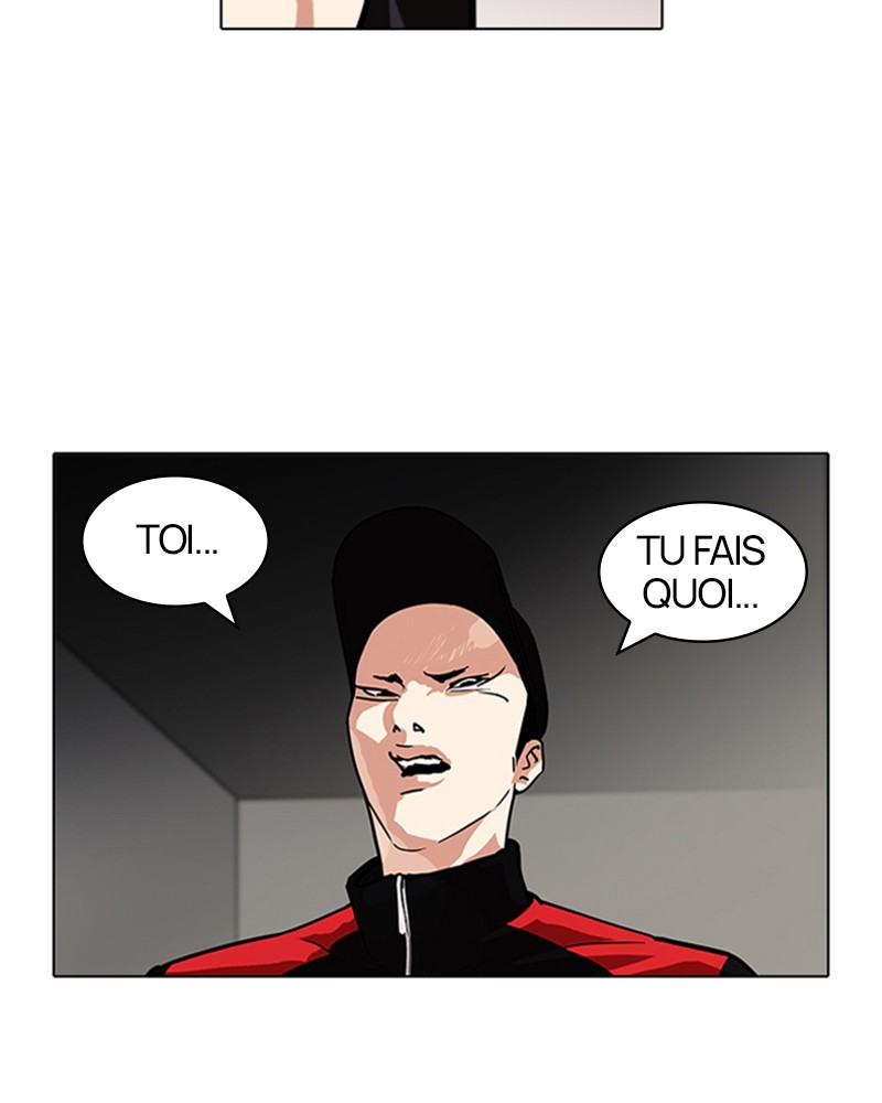Lookism Chapitre 108 - Page 57