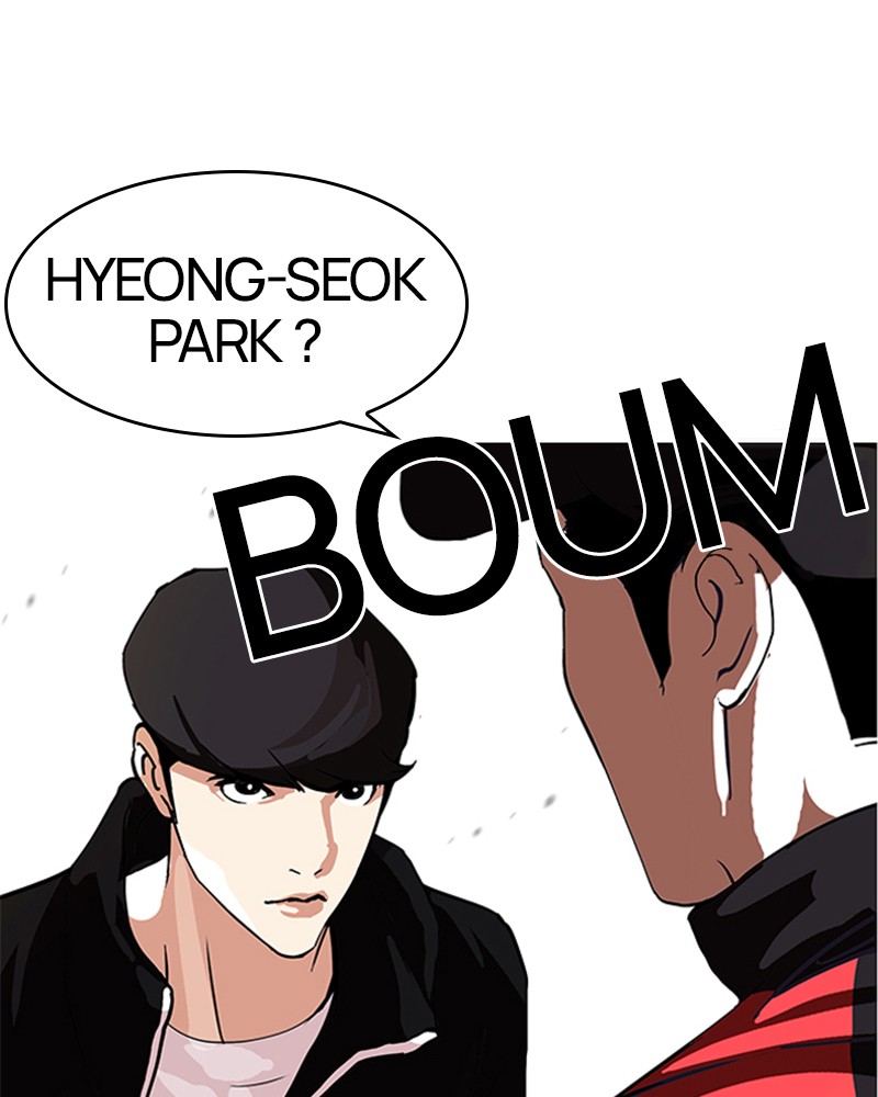 Lookism Chapitre 108 - Page 58