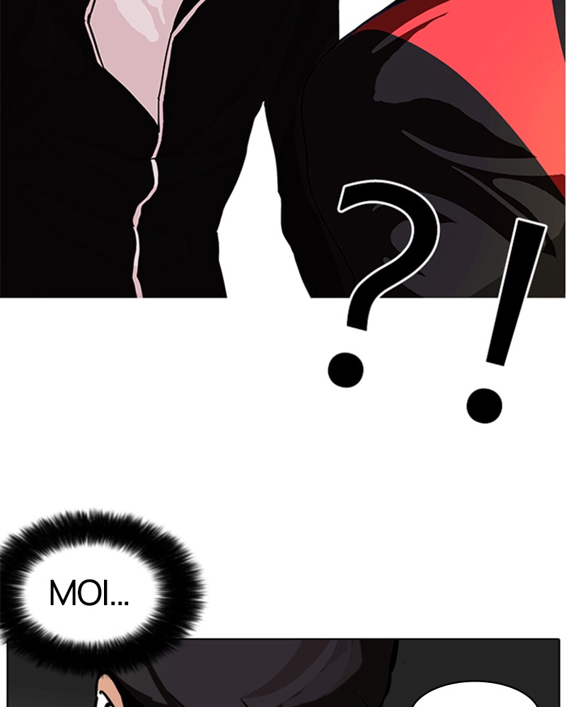 Lookism Chapitre 108 - Page 59