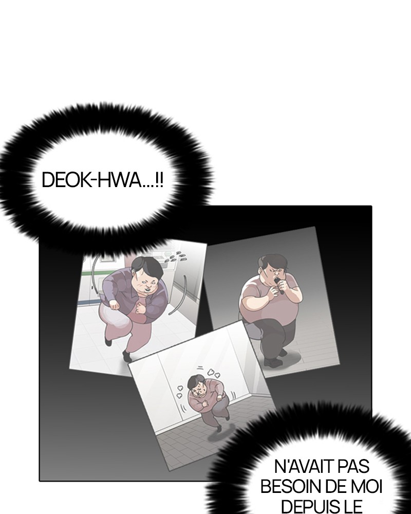 Lookism Chapitre 108 - Page 63