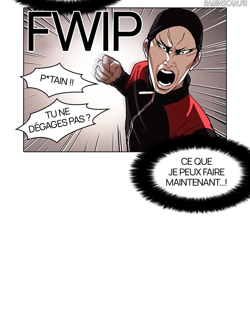 Lookism Chapitre 108 - Page 65
