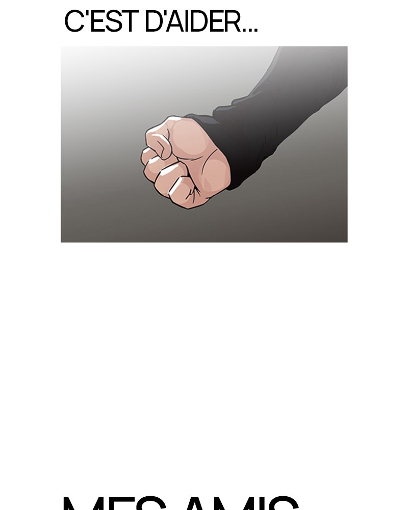 Lookism Chapitre 108 - Page 66