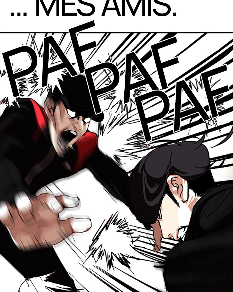 Lookism Chapitre 108 - Page 67