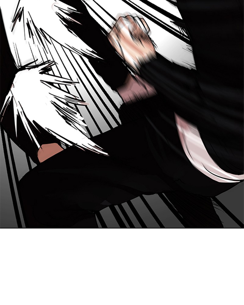 Lookism Chapitre 108 - Page 68