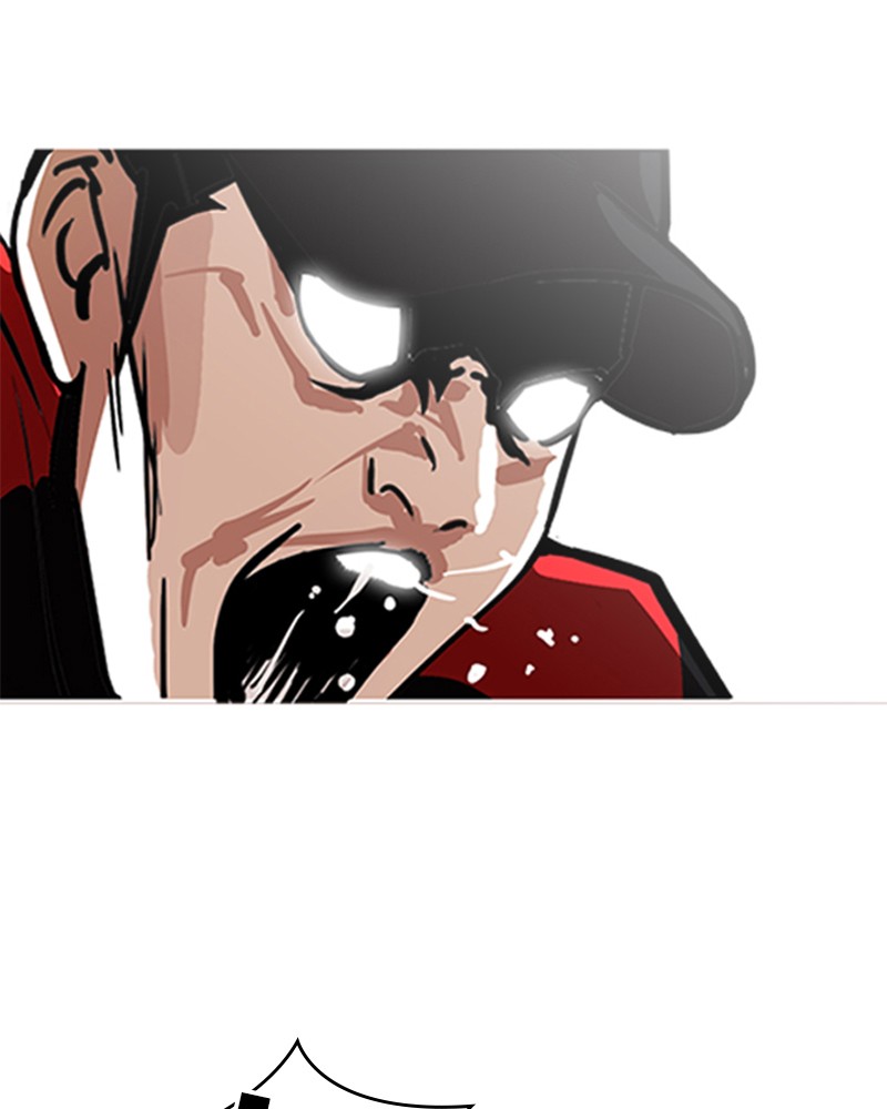 Lookism Chapitre 108 - Page 69
