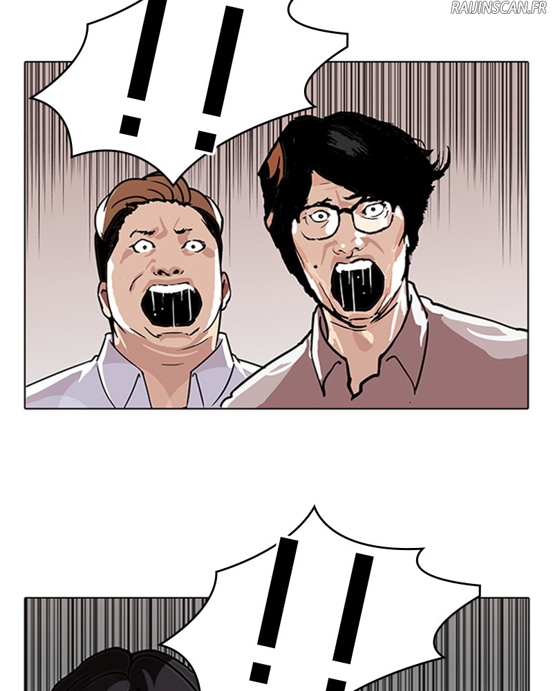 Lookism Chapitre 108 - Page 70