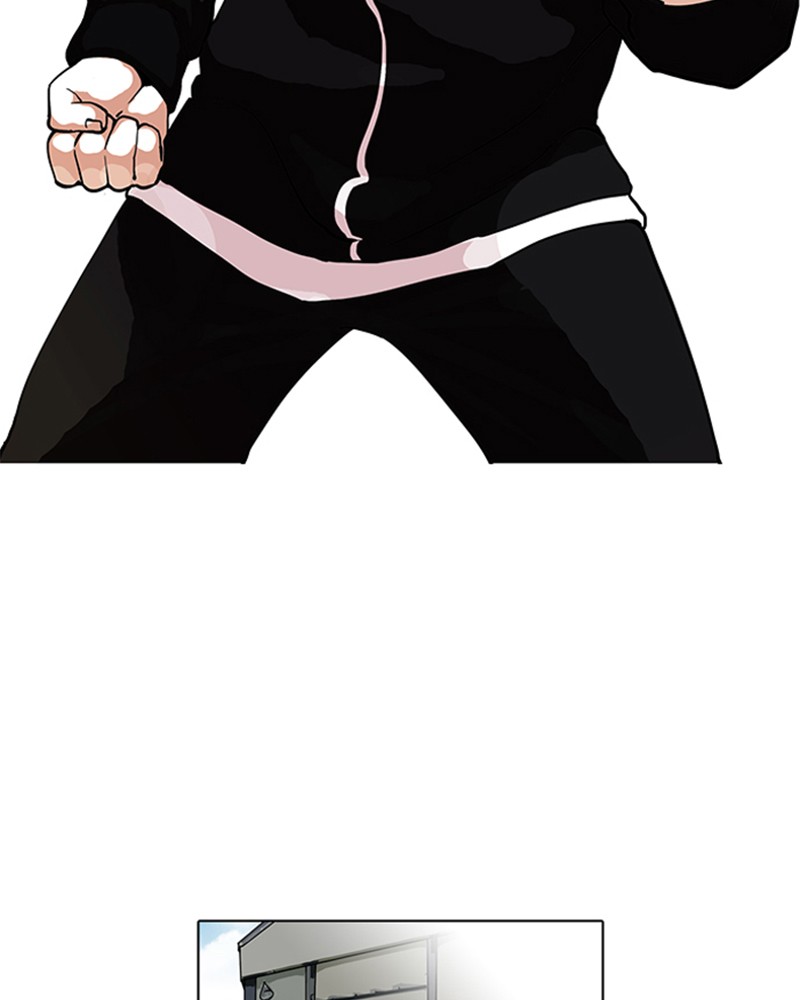 Lookism Chapitre 108 - Page 74