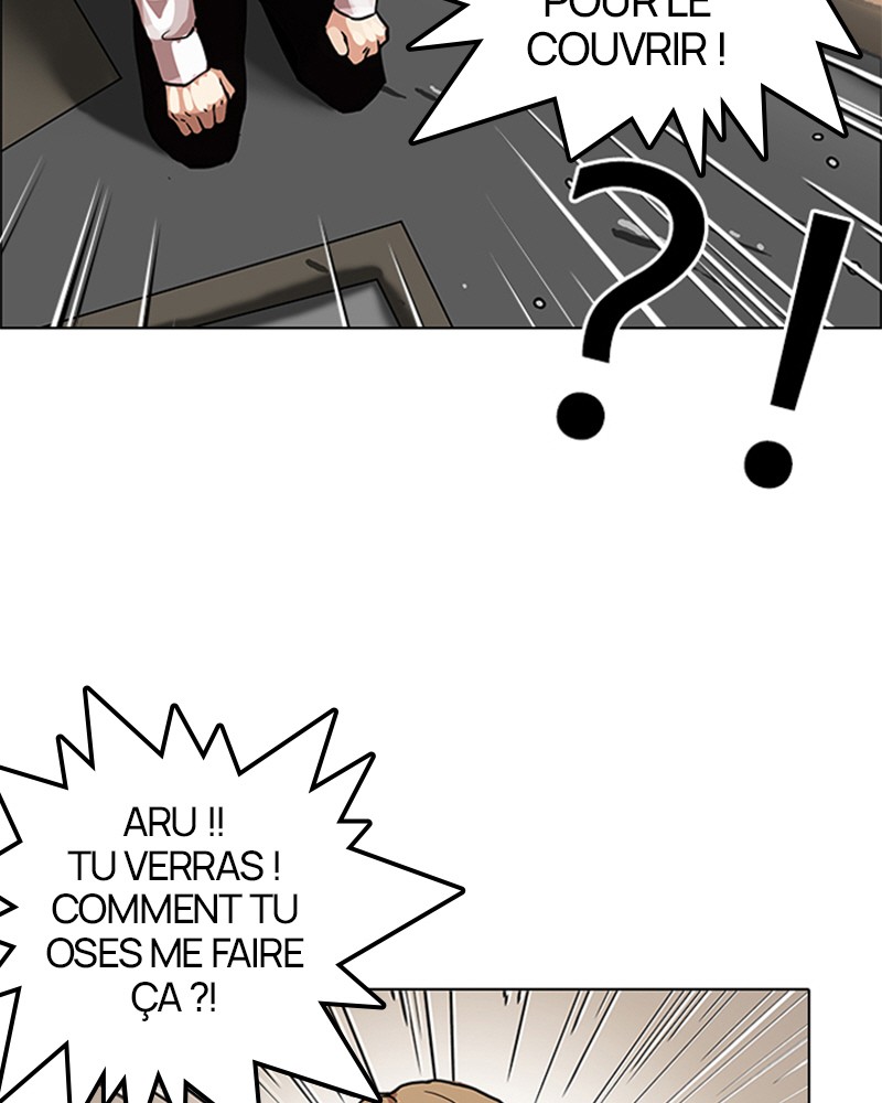 Lookism Chapitre 108 - Page 79