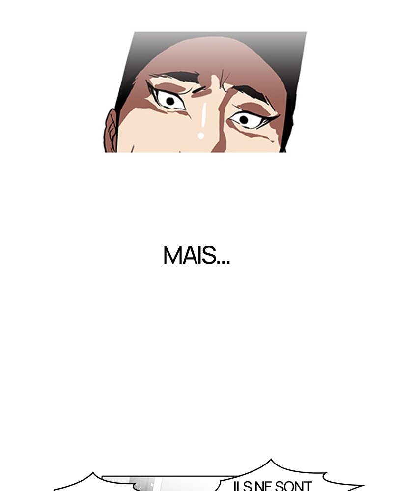 Lookism Chapitre 108 - Page 8