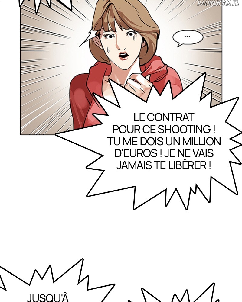 Lookism Chapitre 108 - Page 80