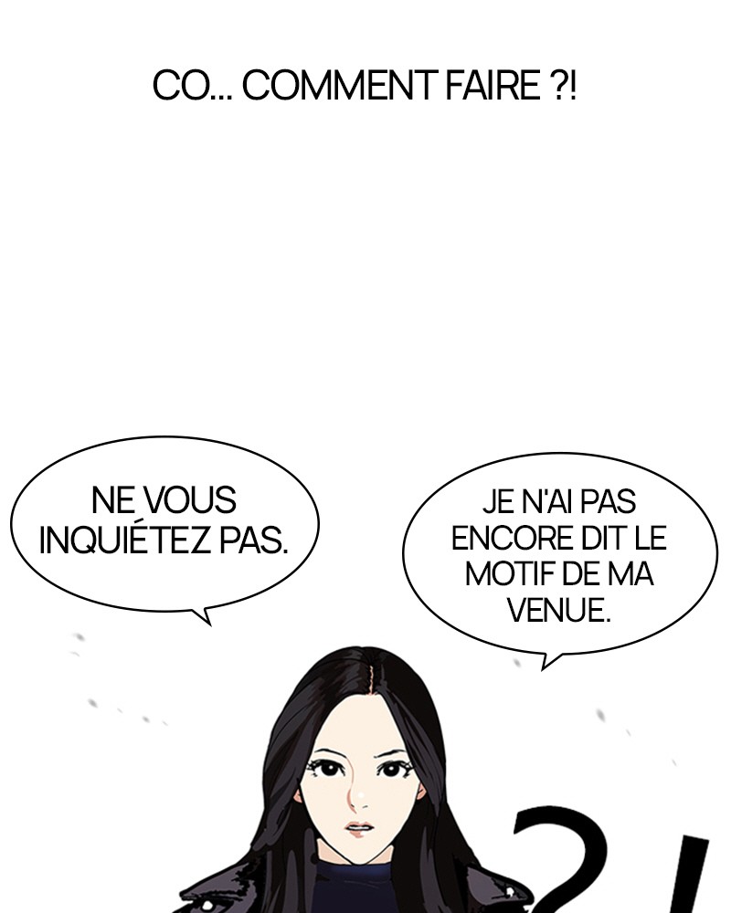 Lookism Chapitre 108 - Page 82
