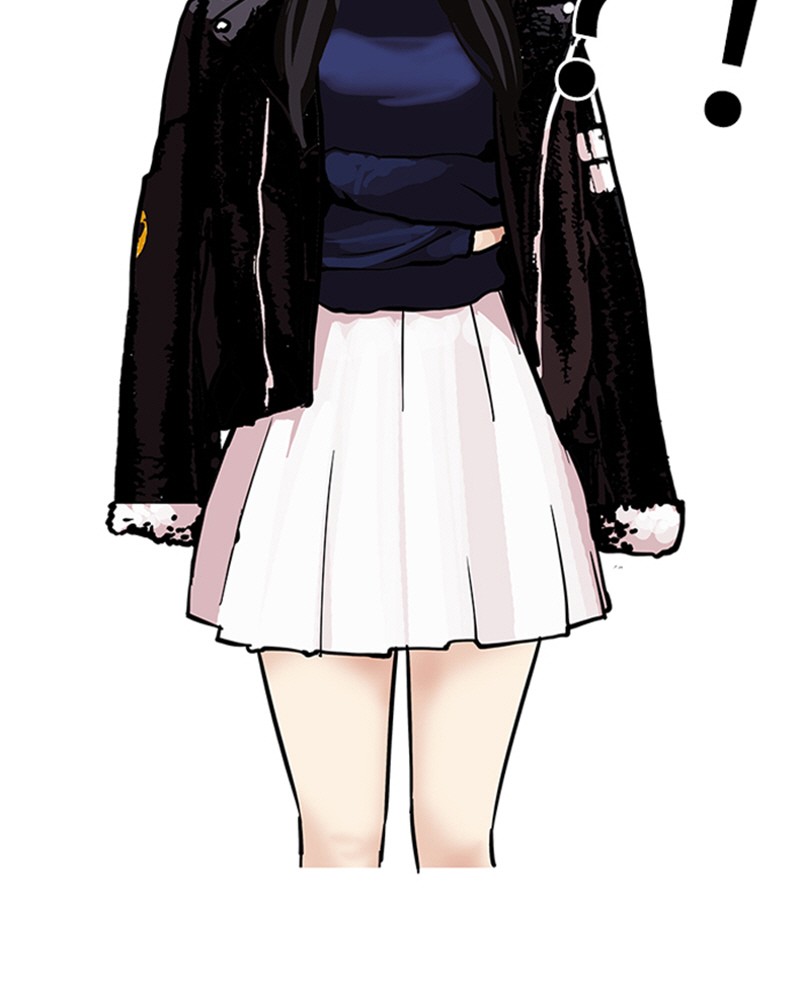 Lookism Chapitre 108 - Page 83