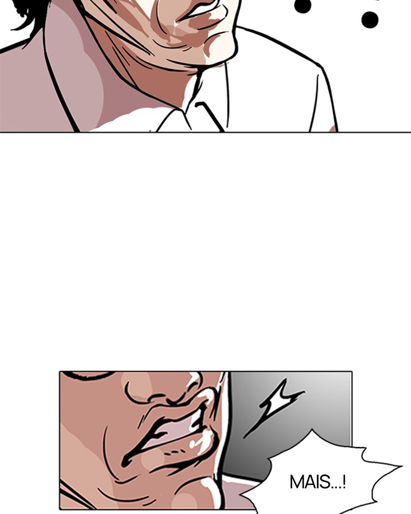 Lookism Chapitre 108 - Page 86