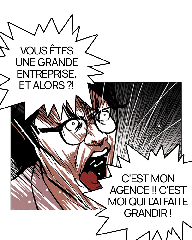 Lookism Chapitre 108 - Page 88