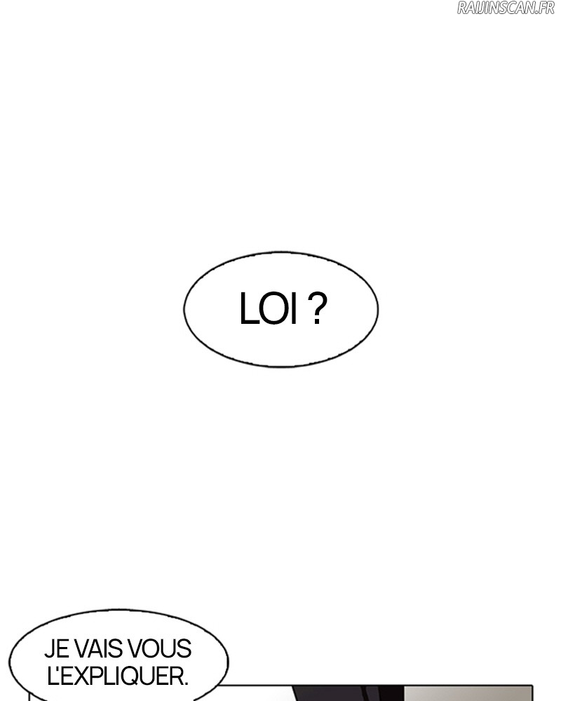 Lookism Chapitre 108 - Page 90