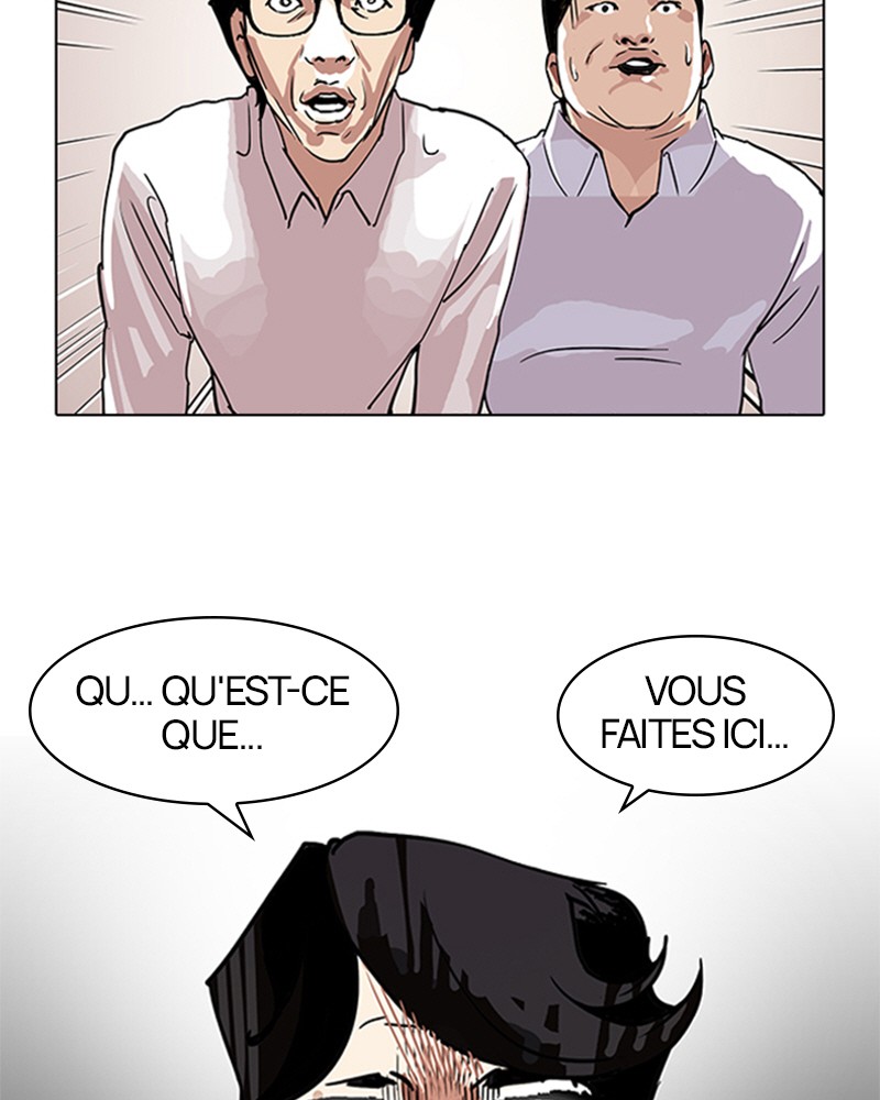 Lookism Chapitre 108 - Page 92