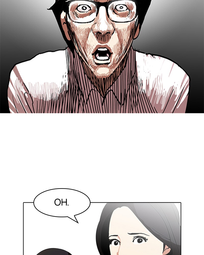 Lookism Chapitre 108 - Page 93