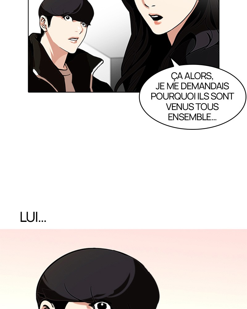 Lookism Chapitre 108 - Page 94