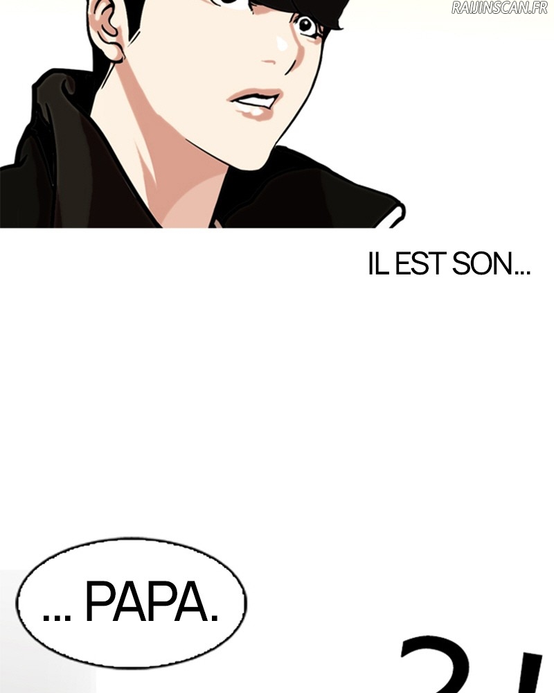 Lookism Chapitre 108 - Page 95