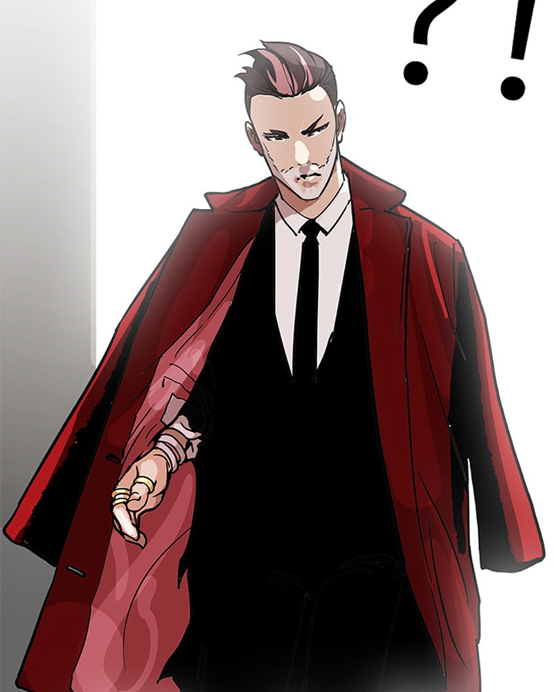 Lookism Chapitre 108 - Page 96