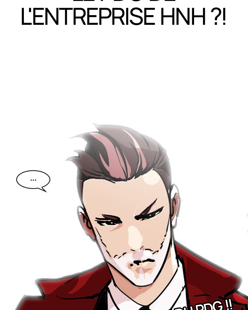 Lookism Chapitre 108 - Page 98