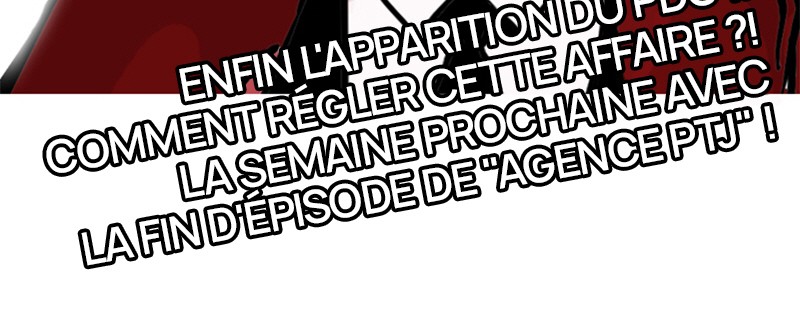 Lookism Chapitre 108 - Page 99
