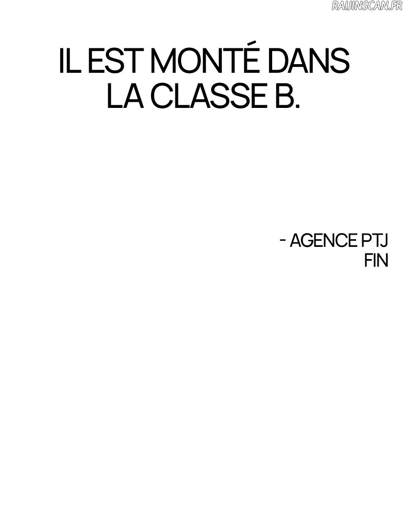 Lookism Chapitre 109 - Page 100