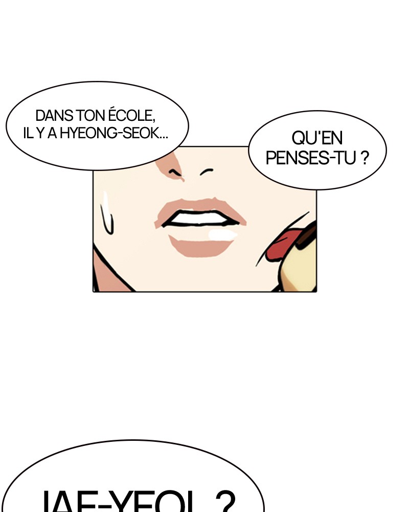 Lookism Chapitre 109 - Page 103