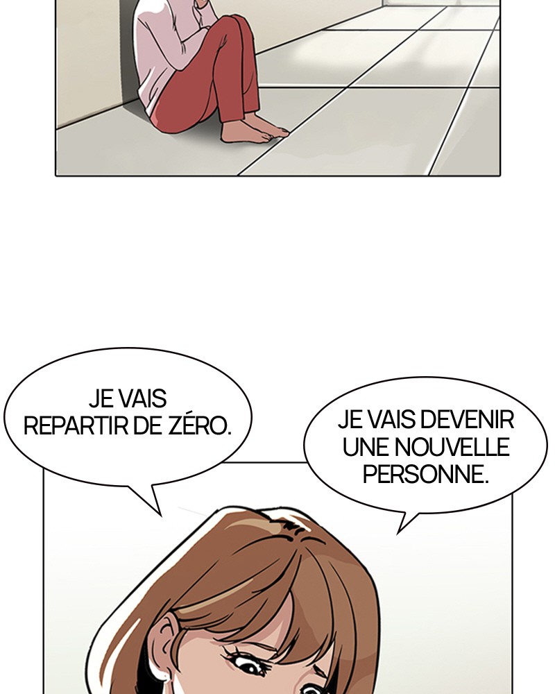 Lookism Chapitre 109 - Page 107