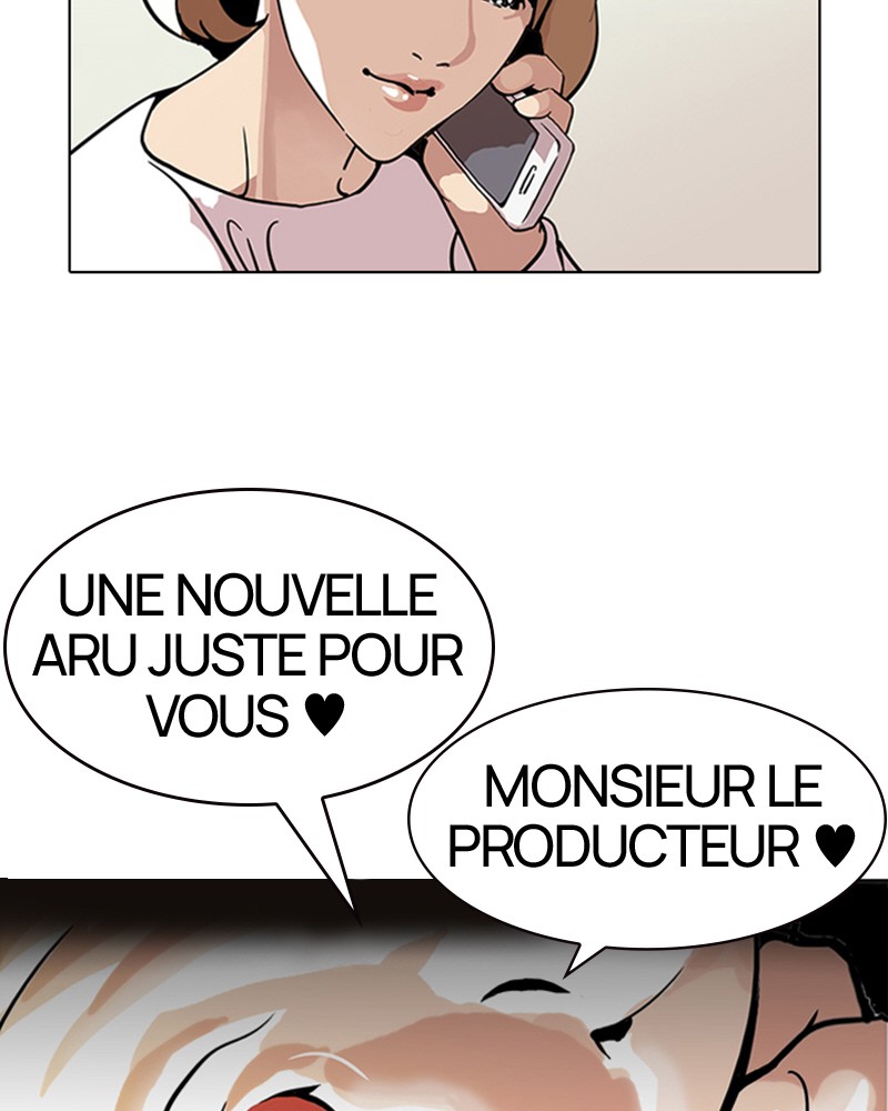 Lookism Chapitre 109 - Page 108