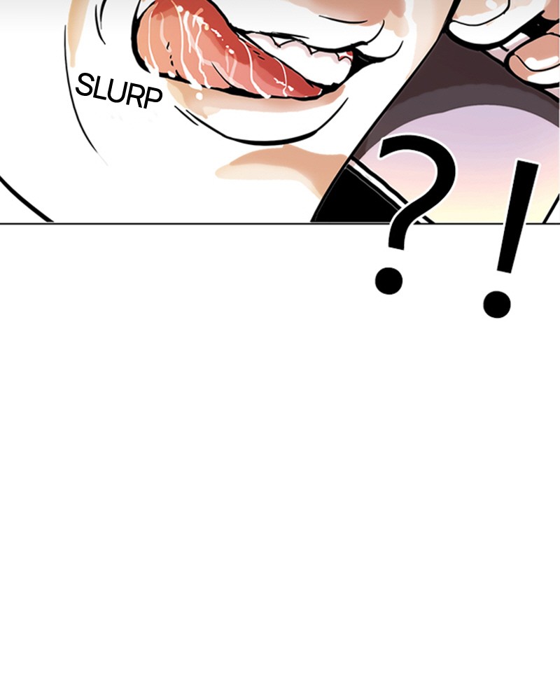 Lookism Chapitre 109 - Page 109