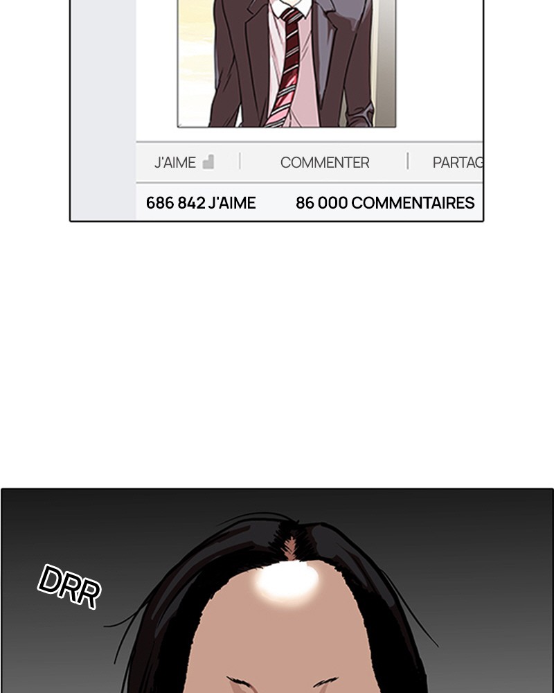 Lookism Chapitre 109 - Page 112