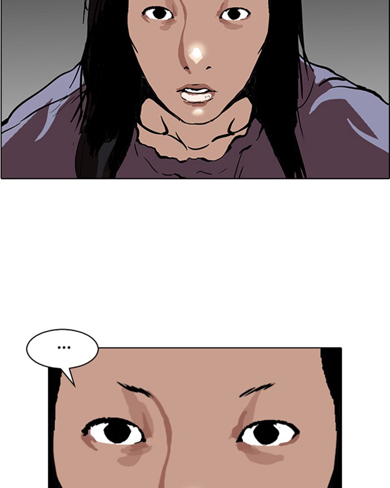 Lookism Chapitre 109 - Page 113