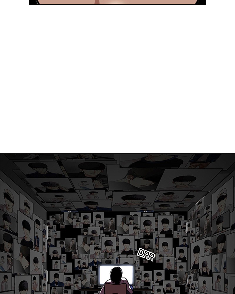Lookism Chapitre 109 - Page 114