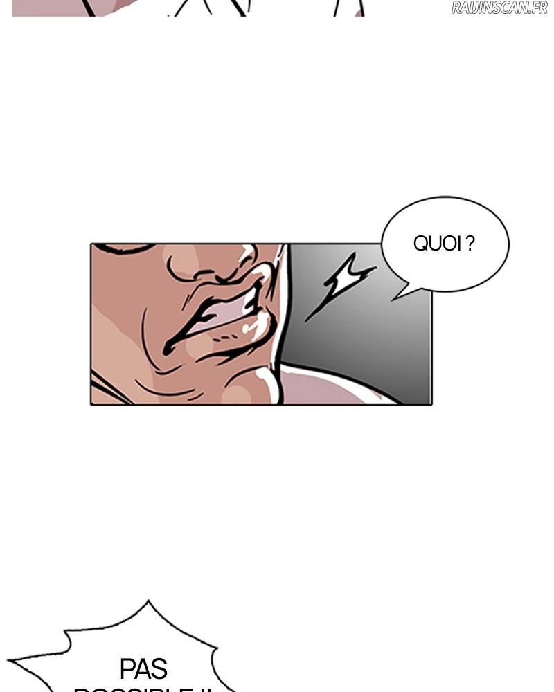 Lookism Chapitre 109 - Page 15