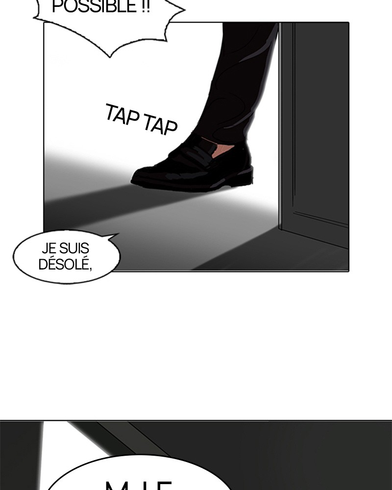 Lookism Chapitre 109 - Page 16