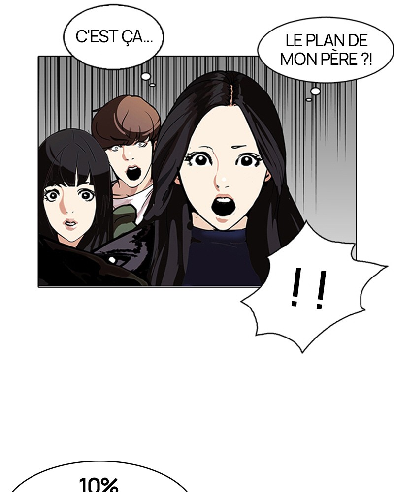 Lookism Chapitre 109 - Page 19