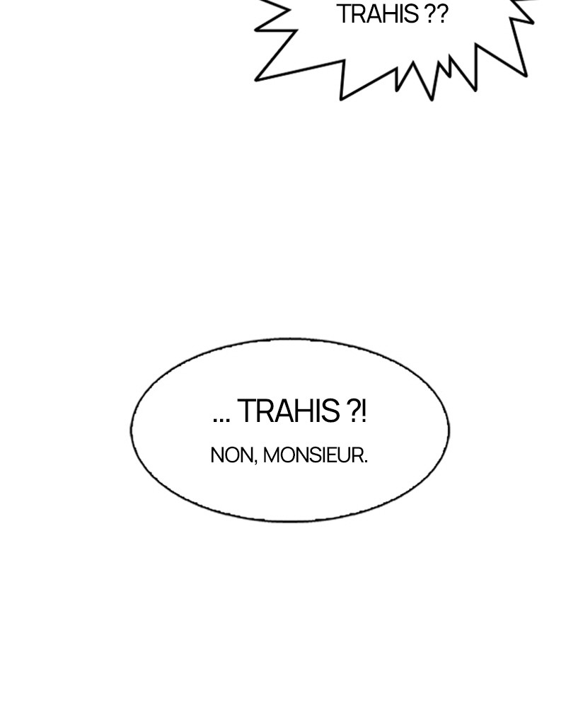 Lookism Chapitre 109 - Page 22