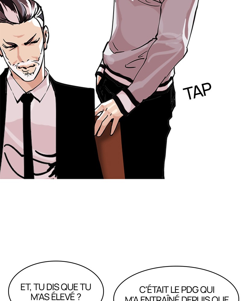 Lookism Chapitre 109 - Page 24