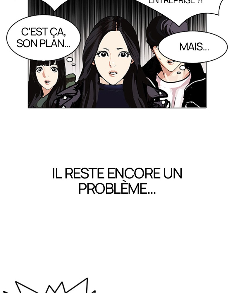 Lookism Chapitre 109 - Page 26
